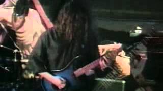 Mekong Delta - Sphere Eclipse