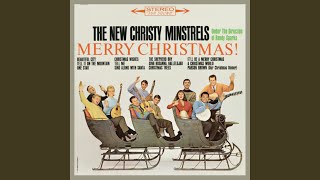 A Christmas World