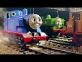 Mother Goose Please Appear Music Video
