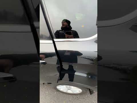 фото ford escape iii рестайлинг 0