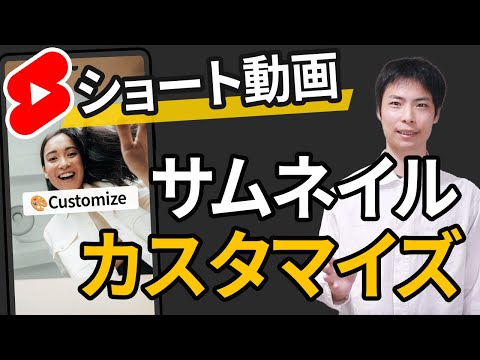 Lieferando アカウントの削除が簡単に: これが仕組みです