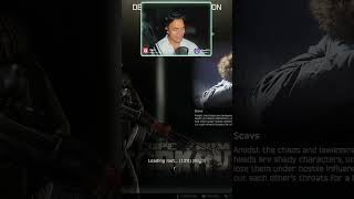 Download lagu COMPLAIN = GET LOBBY #tarkov #tarkovclips #tarkovfunny #eft #escapefromtarkov mp3