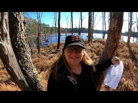 Lot 11 South Royalston Road, Royalston, MA