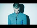 JZONE STYLE MONSIEUR PROD ONLY MOVIMENTO OFFICIAL VIDEO
