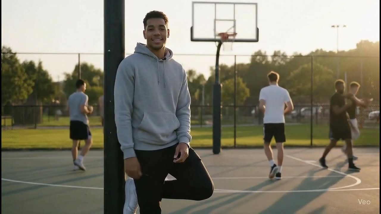 FinalSkore Dashboard - Accurate predictions and detailed analysis