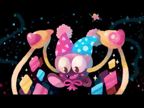 Vs. Marx (Man on The Internet Lyrics With No Intro) (Original In Description)