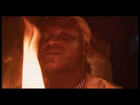 Portable - Kosalabaro [Video]