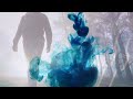 Timesbold “Don’t Wanna Live” (Widescreen)