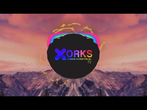 Massive D - Tu Bagola