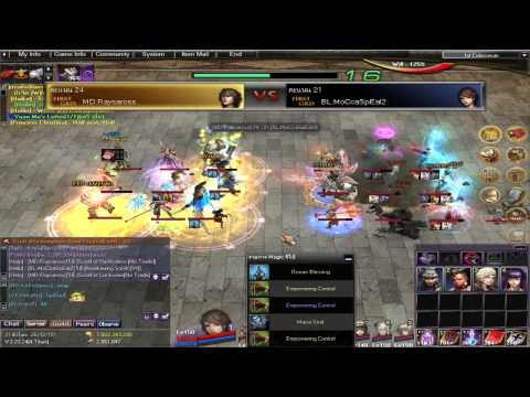 Atlantica Thai Titan 137 Final