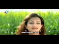 Raj Brar Full Punjabi Movie 2010