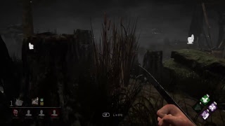 DBD
