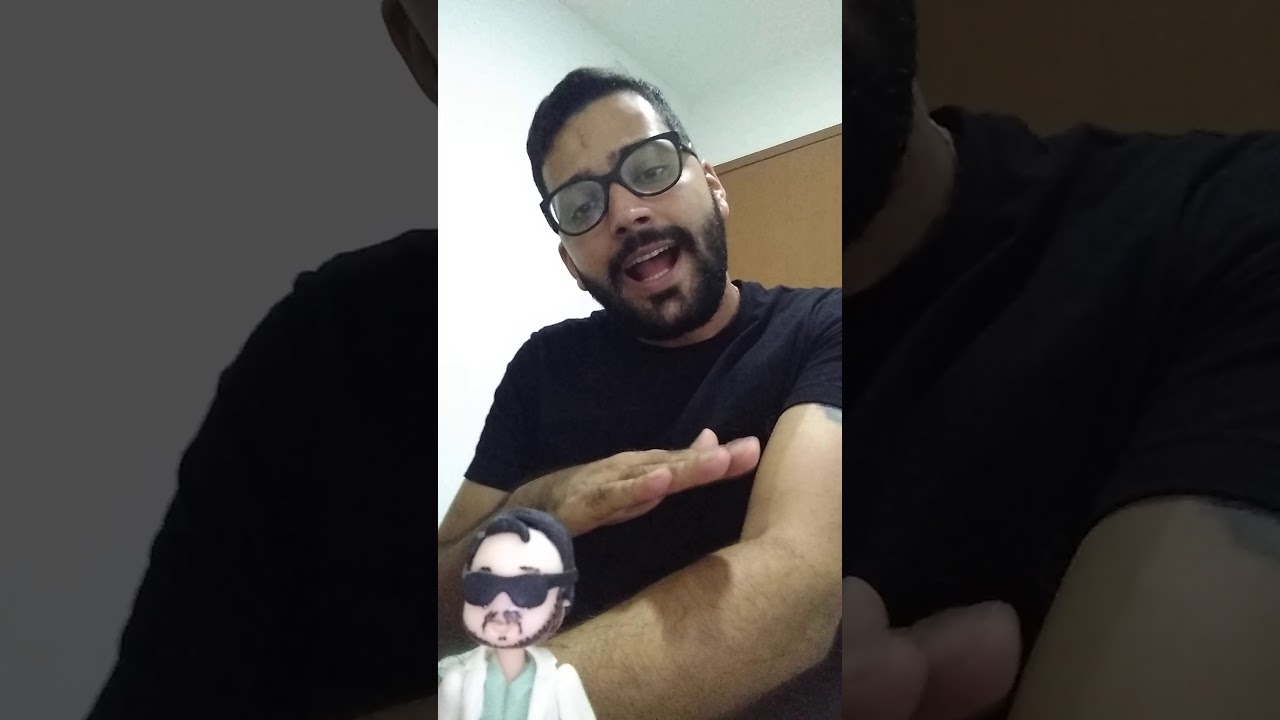 Curativo do tipo OCLUSIVO
