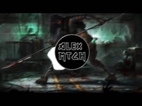 Evilwave & St4rbuck - Again & Again