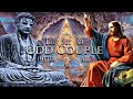 Jesus The Buddha Gospel Of Thomas Parallel Sayings Jungian Analysis Vatican Coverups Sacred Gnosis
