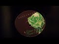 Moodymann - Silence In The Secret Garden
