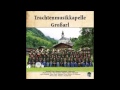 Trachtenmusikkapelle Großarl - Auf der Dorfstrasse