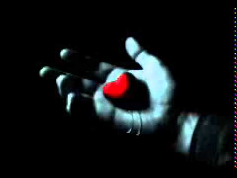 Don-Danielo feat Sayonara - Abschiedsbrief