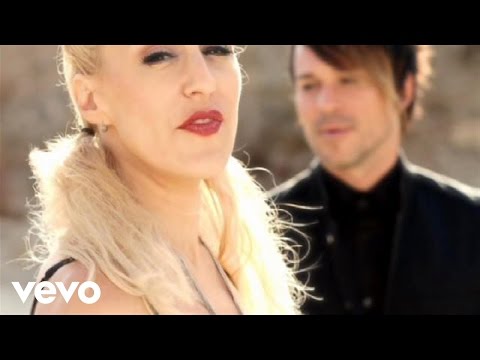 BT - Every Other Way ft. JES