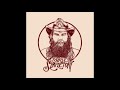 Chris Stapleton - Last Thing I Needed, First Thing This Morning