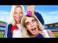 Exposing The Worst Rated Cheer Coaches For Daughter