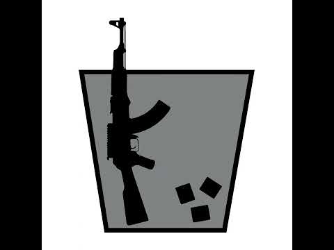 Defense and Capital | A Conversation with Raj Shah of Shield Capital