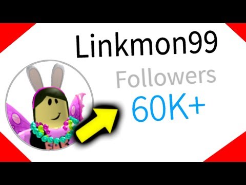Linkmon99 Roblox Player Cheat Codes For Brick Cars In Roblox 2019