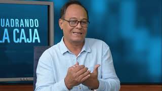 Cuadrando la caja | ¿Por qué es vital estabilizar la macroeconomía en Cuba? 📊