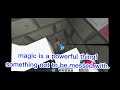 Bonbon Edit The Oddities Roleplay