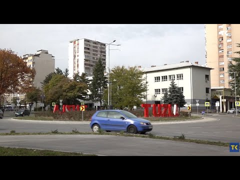 Vozači ne poznaju pravila: Kako se pravilno kretati u kružnom toku?