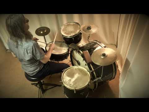 Wolverine Blues - Bob Crosby And His Orchestra, Drum Transcription - Ray Bauduc