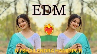 Download lagu TERE HAR SAWAL KA JAWAW SONG DJ SHAILENDRA DADA MAURANIPUR 2025 DJ IKKA MAURANIPUR DJ SAGAR RAAT mp3