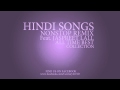 Kanta Laga Haye Laga Remix