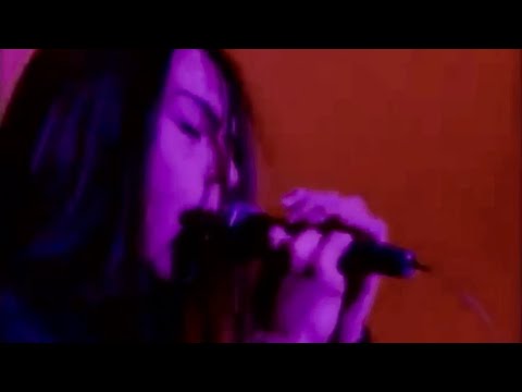 BUCK-TICK – MY FUNNY VALENTINE (English Sub)