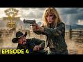 Dutton Ranch Episode 4 Gets DARKER Than Ever. DEFAULT Thumbnail