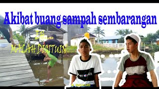 Download lagu Video Lucu | 'NGGAK ENAK' Di Jamin Lucu, Ngakak ,Kocak |•BAHASA BANJAR mp3 Download lagu Video Lucu | 'NGGAK ENAK' Di Jamin Lucu, Ngakak ,Kocak |•BAHASA BANJAR mp3