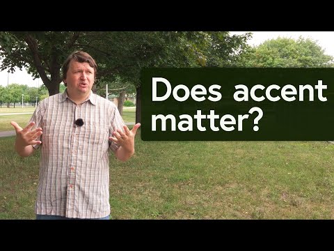 Idiom Battle Learn 10 English Idioms AND their Opposites