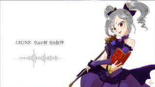 神崎蘭子 アイドルマスター シンデレラガールズ 諸星きらり 城ヶ崎莉嘉 渋谷凛 神崎蘭子 アイドルマスター シンデレラガールズ 諸星きらり 城ヶ崎莉嘉 渋谷凛