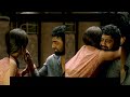 Aayul Regai Neeyadi Love Sad Song Whatsapp Status Raga S Status