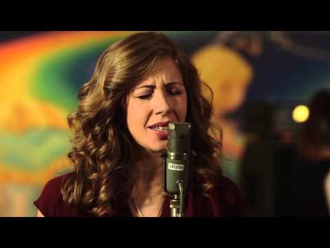Video thumbnail for I Don’t Care About You