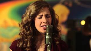 Lake Street Dive - I Don't Care About You [Official Video]