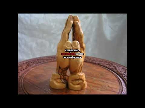 Thabo Seremi - Thapelo