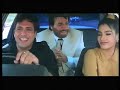 Best Of Bollywood Comedy Scenes Anari Govinda Ravinda Tandon
