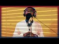 SamAwesome The One I Know Confidence Cover