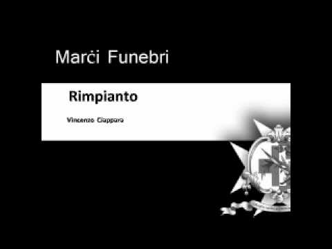 Rimpianto