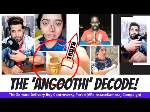 Hitesha Chandranee - a Beauty Influencer or a Magician?