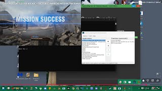 STAR WARS BATTLE POD ARCADE = THE FORCE AWAKENS MISSION TAKODANA ON PC 4K 2025 UK ARCADES