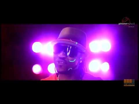 Buk Bak - Kolom [Refix] | GhanaMusic.com Video
