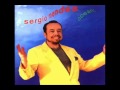 SERGIO MENDES  -  Pipoca