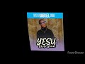 YESU ENKOTO YANDI Latest Zambian Gospel Music By APOSTLE GABRIEL ZAMBIA